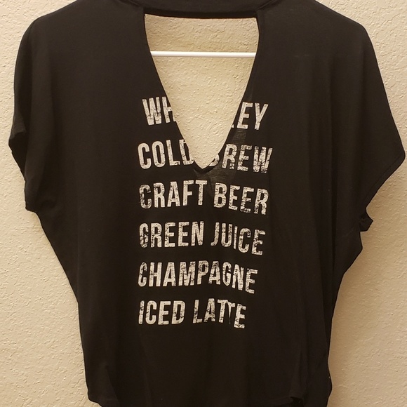 T-shirt - Picture 3 of 4